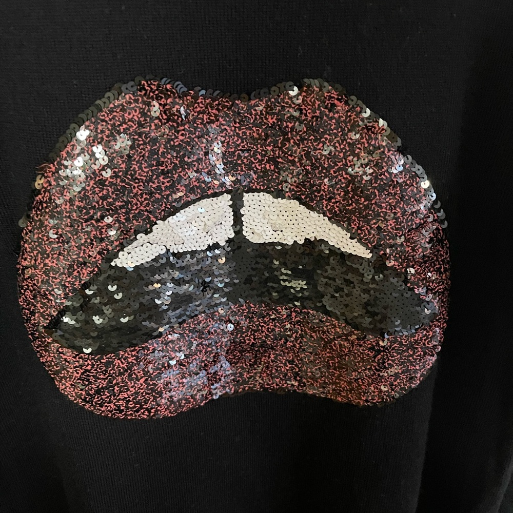 Markus Lupfer - image 3